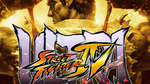 Ultra-street-fighter-4-1373880449307190