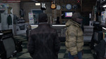 Watch-dogs-1373887493914391