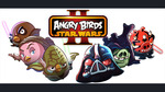 Angry-birds-star-wars-2-1373905959150266