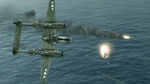 Battlestations-pacific-41