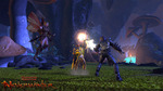 Neverwinter-1374036238615336