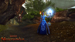 Neverwinter-1374036238615345