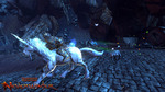 Neverwinter-1374036268816550