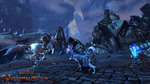 Neverwinter-1374036268816551