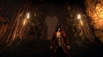 Castlevania-lords-of-shadow-2-1374208610630415