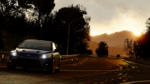 Project-cars-13743098105500