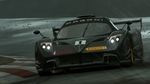 Project-cars-13743098105502