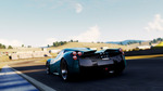 Project-cars-1374309850223213