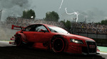 Project-cars-1374310046289155