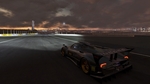 Project-cars-1374310046289159