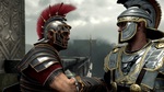 Ryse-son-of-rome-1374313500226063