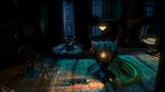 Bioshock2-19