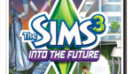 The-sims-3-1374679154326249