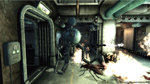 Fallout-3-9