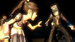 Bioshock2-22