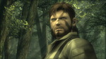 Metal-gear-solid-3-hd-01