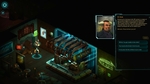 Shadowrun-returns-1375204177703576