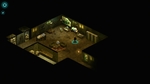 Shadowrun-returns-1375204177703583