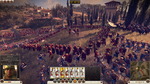 Total-war-rome-2-1375368564988583