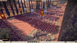 Total-war-rome-2-1375368564988588