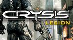 Crysis-legion-1375452946826471