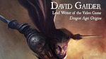 Dragon-age-the-calling-1375453082387769