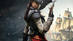 Assassins-creed-4-black-flag-1375540098379461