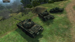 World-of-tanks-137554081755985