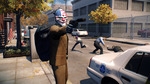 Payday-2-1375541131117144