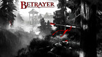 Betrayer-1375793884401311