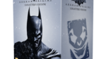 Batman-arkham-origins-1375890013795690