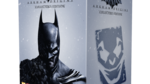 Batman-arkham-origins-1375890013795691