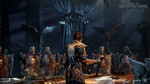 Dragon-age-inquisition-1375893378623532