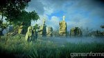 Dragon-age-inquisition-1375893378623538