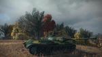 World-of-tanks-1375964311473972