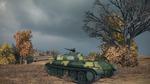 World-of-tanks-1375964311473975