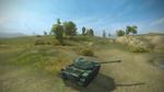 World-of-tanks-1375964361825438