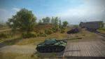 World-of-tanks-1375964361825441