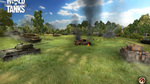 World-of-tanks-2