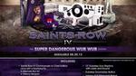 Saints-row-iv-super-dangerous-wub-wub-edition-137597226079516