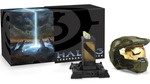 Halo-3-legendary-edition-1375972263364048