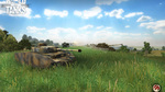 World-of-tanks-7