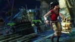 Uncharted-2-among-thieves-5