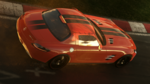 Project-cars-1376202753860273