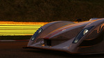 Project-cars-137620364283283