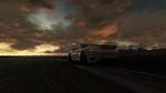 Project-cars-137620364283284