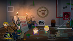 South-park-the-stick-of-truth-1376223621724083