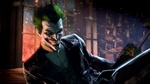 Batman-arkham-origins-1376393573450235