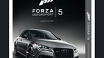 Forza-motorsport-5-1376579180690126
