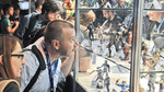 Gamescom-2012-1376667207645461